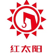 遂寧市全順建筑機械設(shè)備租賃有限公司