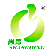 四川尚青欣瑞環(huán)保科技有限公司