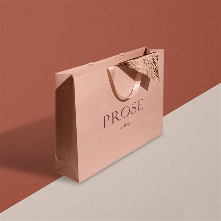 廣告手提袋、牛皮紙手提袋、白卡紙手提袋、禮品手提袋、紙質(zhì)手提袋LOGO定制