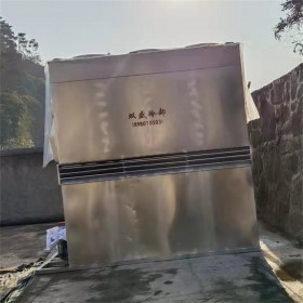 四川定做酒廠用冷卻器 釀酒設(shè)備 不銹鋼材質(zhì) 多種規(guī)格 可按需定制 雙盛冷卻