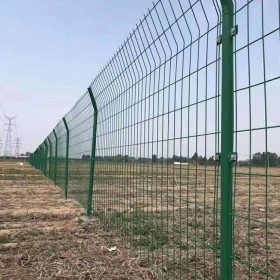 車間防護(hù)隔離網(wǎng)廠家現(xiàn)貨倉(cāng)庫(kù)隔斷隔離護(hù)欄移動(dòng)網(wǎng)門倉(cāng)庫(kù)設(shè)備隔離網(wǎng)車間隔斷網(wǎng)廠房隔斷墻物流快遞分揀架鋼絲網(wǎng)護(hù)欄工廠圍網(wǎng)