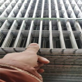 全國(guó)供應(yīng)鋼筋建筑網(wǎng)片 工地建筑網(wǎng)片