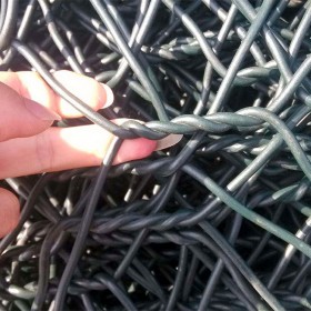 四川石籠網(wǎng)箱防洪防汛河道護(hù)坡格賓網(wǎng)固濱鐵絲網(wǎng)擋墻鍍鋅絲