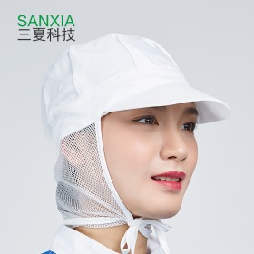 系繩鴨舌網(wǎng)帽 系繩鴨舌網(wǎng)帽批發(fā) 系繩鴨舌網(wǎng)帽價(jià)格