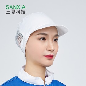 鴨舌網(wǎng)帽 鴨舌網(wǎng)帽批發(fā) 鴨舌網(wǎng)帽價(jià)格