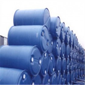 無水乙醇價(jià)格  消毒類酒精 高含量酒精廠家直銷