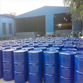 火療酒精 優(yōu)級(jí)國標(biāo)酒精 高純度酒精價(jià)格