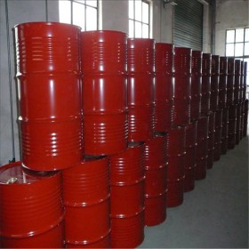 工業(yè)酒精 成都桶裝乙醇 國標(biāo)工業(yè)酒精