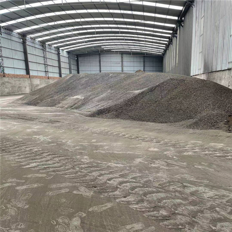 四川粉煤灰生產廠家價格 量大從優(yōu)