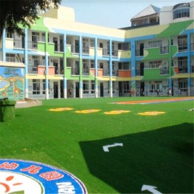 懸浮拼裝地板籃球場(chǎng)懸浮地板 綿陽(yáng)懸浮地板廠家