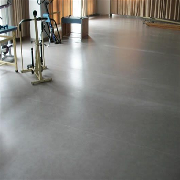 綿陽pvc塑膠地板 廠家直銷直供  運(yùn)動(dòng)場pvc塑膠地板