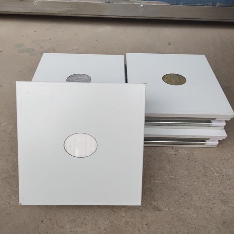 中空蜂窩板 復合絨布規(guī)格多樣做工精細 專業(yè)生產(chǎn)廠家