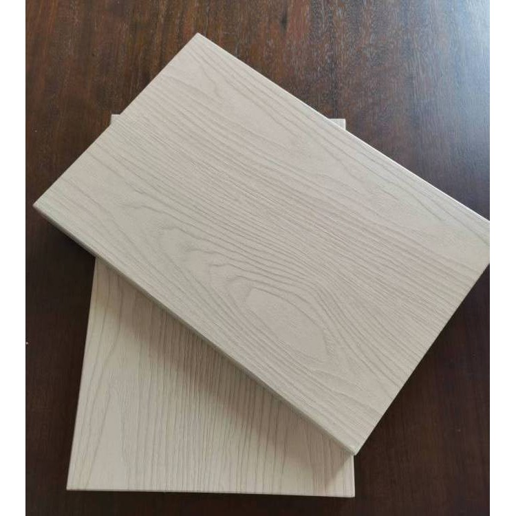 鋁合金復合鋁蜂窩大板 墻面大理石仿木鋁蜂窩板尺寸定制