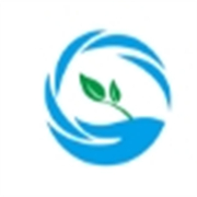 四川天宸源塑膠科技有限公司