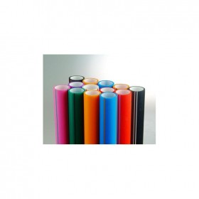 通信光纜電纜用保護管 室外通訊光纖護套管道DN50/41硅芯管