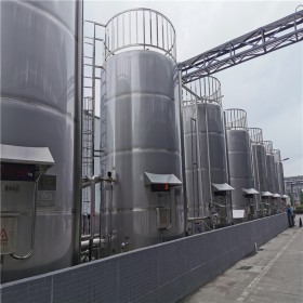 儲(chǔ)存罐-成都儲(chǔ)存罐廠家 儲(chǔ)存罐批發(fā)價(jià)格 批發(fā)供應(yīng) 量大從優(yōu)