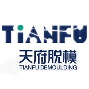 四川省簡(jiǎn)陽天府脫模材料廠