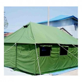 帳篷民用應(yīng)急 戶外帳篷生產(chǎn)防雨防水種類豐富