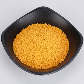 堿性彩色粒子 速溶多色洗衣粉蛋白酶 洗衣專用彩色顆粒