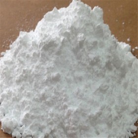 四川透明粉批發(fā)廠家 工業(yè)透明粉  無水透明粉 透明膠漿用透明粉  廠家直銷 超細透明粉