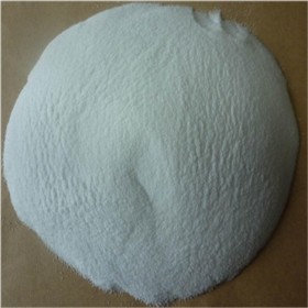 眉山長期供應元明粉 大量批發(fā)元明粉 廠家報價