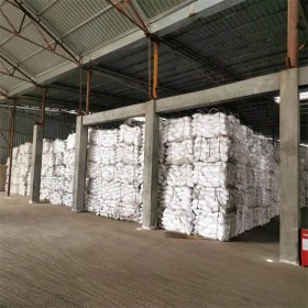 透明粉生產(chǎn)廠(chǎng)家 不含結(jié)晶水 透明粉批發(fā)價(jià)格