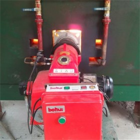 連續(xù)爐體設備