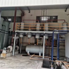 連續(xù)上料設備