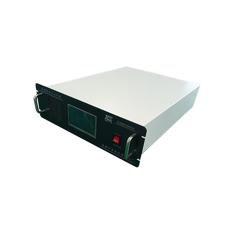 1200V 5A  高壓可編程直流電源 電動馬達測試老化電源