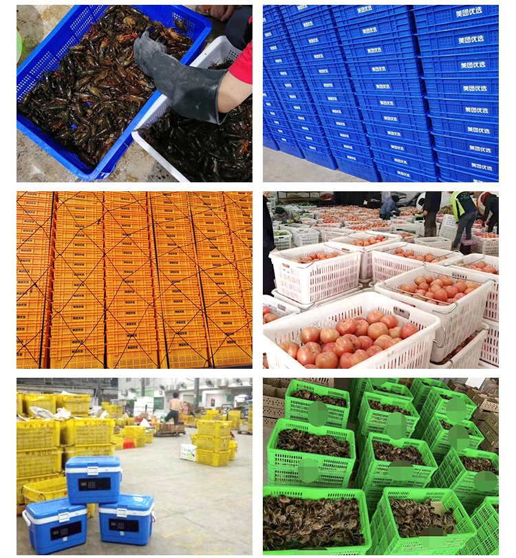 周轉(zhuǎn)筐籮詳情頁(yè)_03