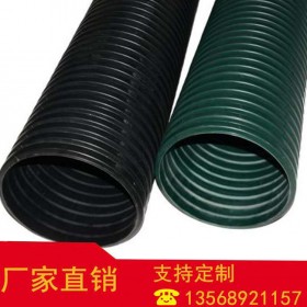 MPVE雙壁波紋管   市政排污排水管 四川環(huán)保雙壁波紋管