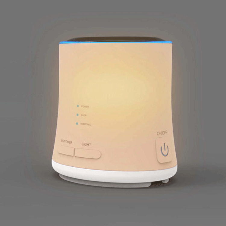 電子產(chǎn)品設(shè)計代工 16年產(chǎn)品設(shè)計經(jīng)驗 外觀結(jié)構(gòu)設(shè)計 產(chǎn)品定制開發(fā)服務