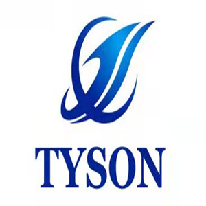 泰森電氣（四川）有限公司