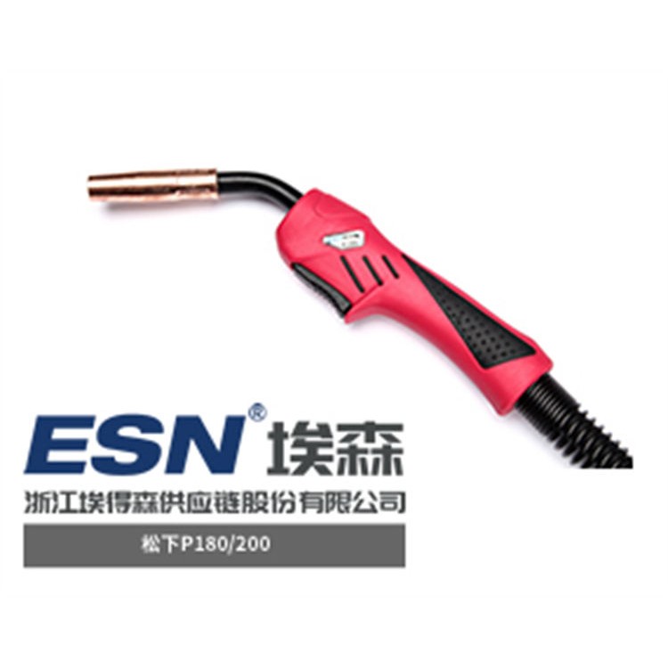 松下p180焊槍 大功率手提式擠出工業(yè)熱風(fēng)焊縫機(jī) 工業(yè)級(jí)