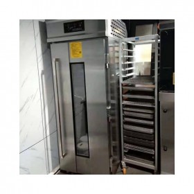 成 都咖啡店奶茶店設(shè)備回收 現(xiàn)代風店鋪餐桌收購