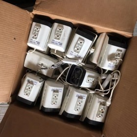 成都回收監(jiān)控攝像機 海康大華攝像頭回收監(jiān)控設(shè)備 服務(wù)器回收