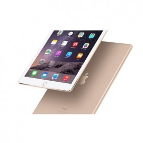 成都平板電腦回收 蘋(píng)果平板電腦回收公司 舊電腦回收 上門(mén)回收舊電腦