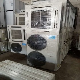 成都空調(diào)回收 上門(mén)回收舊空調(diào) 回收二手空調(diào)