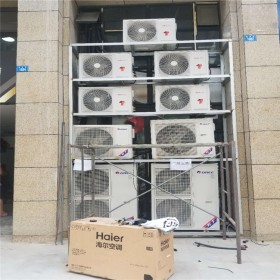 成都格力吸頂機(jī)回收廠(chǎng)家 回收中央空調(diào) 美的空調(diào)回收電話(huà)