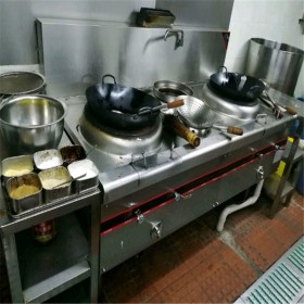 成都廚房設(shè)備回收廠(chǎng)家 飯店廚房設(shè)備回收