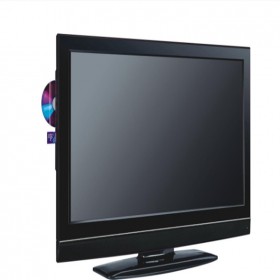 成都電視機(jī)回收 舊家電回收電話(huà)