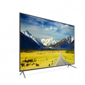 成都賓館電視機(jī)回收 酒店電視機(jī)回收 酒店電視機(jī)收購(gòu)