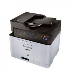 成都打印機(jī)回收公司 二手打印機(jī)回收電話(huà)