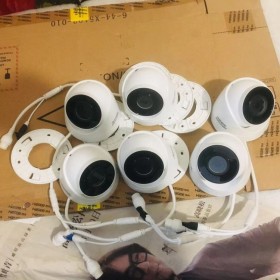 成都監(jiān)控設(shè)備回收?？低晹z像頭 成都收購(gòu)?？荡笕A攝像頭 成都大型?？低暻驒C(jī)回收大華戶外球機(jī)