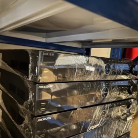 成 都電腦回收 安防設(shè)備收售 ?？低晹z像頭收購 唐旺