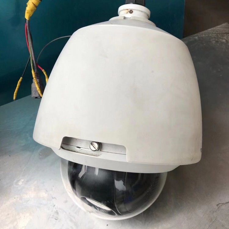 成 都報(bào)廢監(jiān)控設(shè)備回收 淘汰?？荡笕A老式網(wǎng)絡(luò)球機(jī)收購 唐旺