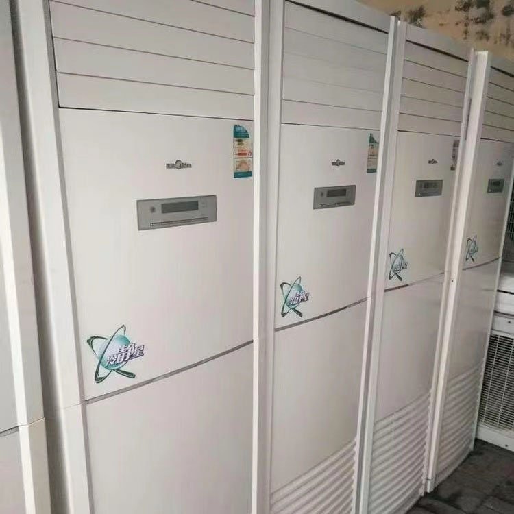 成 都二手空調(diào)回收 商用中央空調(diào)設(shè)備收購(gòu) 免費(fèi)上門(mén)估計(jì)