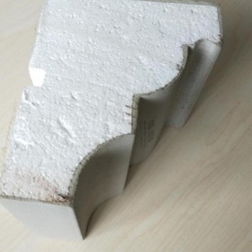 長期供應 EPS泡沫建筑裝飾線條  品質EPS泡沫線條