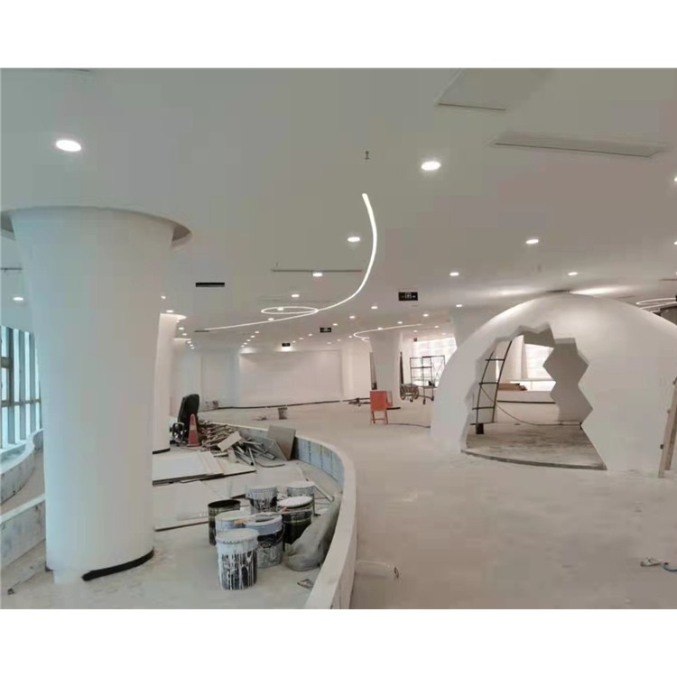 長期供應GRG水泥構件 浮雕GRG 水泥構件 GRG廠家