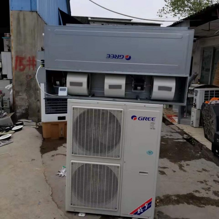 中央空調(diào)回收 中央空調(diào)上門(mén)回收 快速上門(mén)